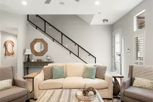 3814-A Ridgelea Dr, Austin, TX 78731 - Photo 11