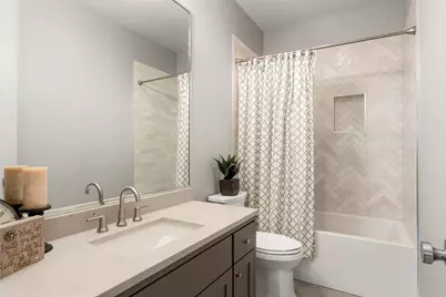 3814 Ridgelea Drive #A, Austin, TX 78731 - Photo 27