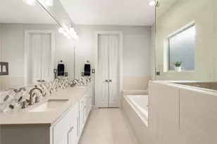 3814-A Ridgelea Dr, Austin, TX 78731 - Photo 23
