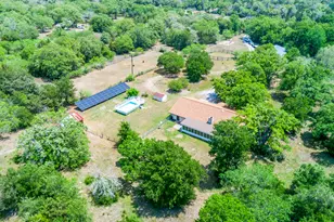 298 Jenkins Rd, Cedar Creek, TX 78612 - Photo 5