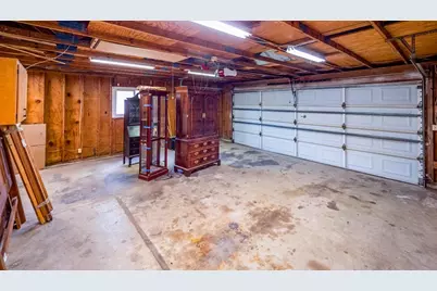 298 Jenkins Road, Cedar Creek, TX 78612 - Photo 23