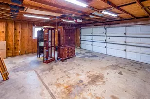 298 Jenkins Rd, Cedar Creek, TX 78612 - Photo 23