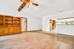 298 Jenkins Rd, Cedar Creek, TX 78612 - Photo 11