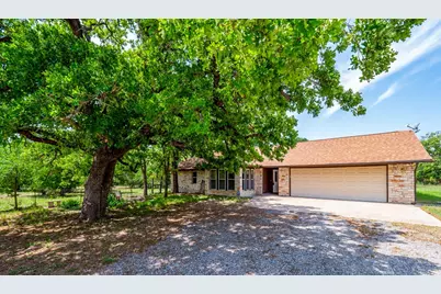 298 Jenkins Road, Cedar Creek, TX 78612 - Photo 1