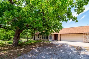 298 Jenkins Rd, Cedar Creek, TX 78612 - Photo 1