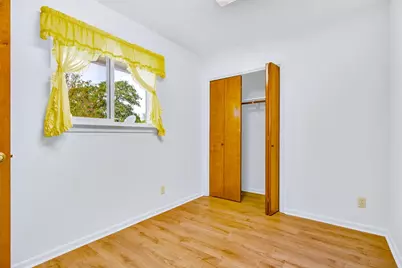 298 Jenkins Road, Cedar Creek, TX 78612 - Photo 21