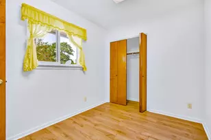 298 Jenkins Rd, Cedar Creek, TX 78612 - Photo 21