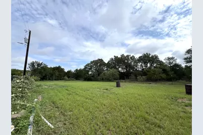 298 Jenkins Road, Cedar Creek, TX 78612 - Photo 25