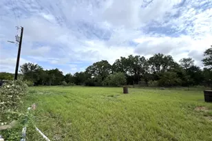 298 Jenkins Rd, Cedar Creek, TX 78612 - Photo 25