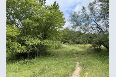 298 Jenkins Road, Cedar Creek, TX 78612 - Photo 37