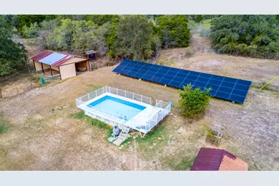 298 Jenkins Road, Cedar Creek, TX 78612 - Photo 33