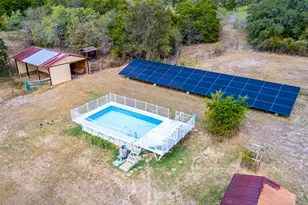 298 Jenkins Rd, Cedar Creek, TX 78612 - Photo 33