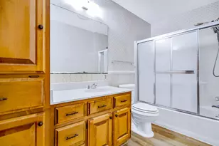 298 Jenkins Rd, Cedar Creek, TX 78612 - Photo 23