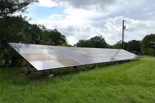 298 Jenkins Rd, Cedar Creek, TX 78612 - Photo 7