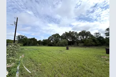 298 Jenkins Road, Cedar Creek, TX 78612 - Photo 27