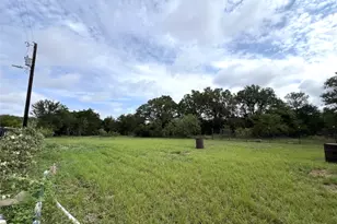298 Jenkins Rd, Cedar Creek, TX 78612 - Photo 27