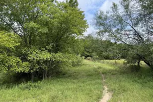 298 Jenkins Rd, Cedar Creek, TX 78612 - Photo 37
