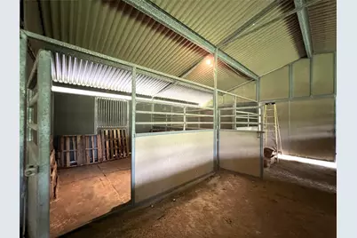 298 Jenkins Road, Cedar Creek, TX 78612 - Photo 31