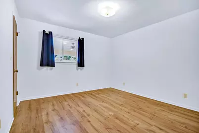 298 Jenkins Road, Cedar Creek, TX 78612 - Photo 21