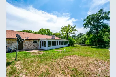 298 Jenkins Road, Cedar Creek, TX 78612 - Photo 5