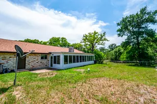 298 Jenkins Rd, Cedar Creek, TX 78612 - Photo 5
