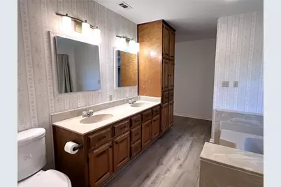 298 Jenkins Road, Cedar Creek, TX 78612 - Photo 19