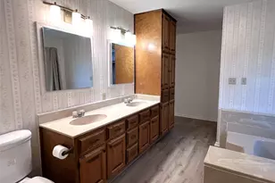 298 Jenkins Rd, Cedar Creek, TX 78612 - Photo 19