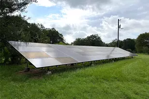 298 Jenkins Rd, Cedar Creek, TX 78612 - Photo 7