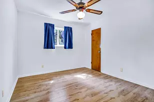 298 Jenkins Rd, Cedar Creek, TX 78612 - Photo 21