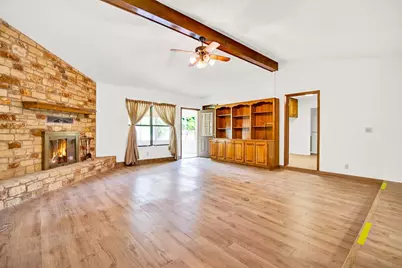 298 Jenkins Road, Cedar Creek, TX 78612 - Photo 9