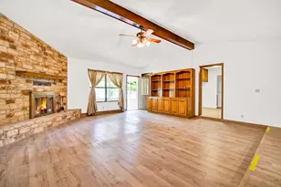 298 Jenkins Rd, Cedar Creek, TX 78612 - Photo 9