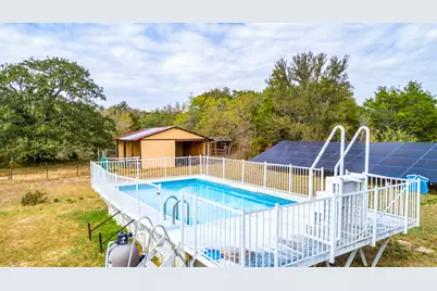 298 Jenkins Road, Cedar Creek, TX 78612 - Photo 35