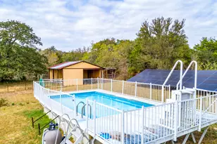 298 Jenkins Rd, Cedar Creek, TX 78612 - Photo 35