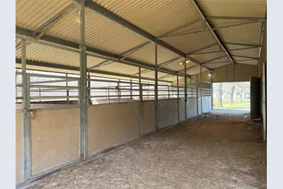 298 Jenkins Road, Cedar Creek, TX 78612 - Photo 29