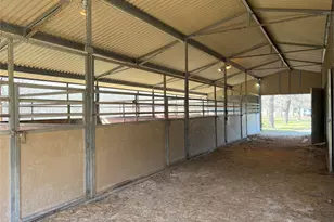 298 Jenkins Rd, Cedar Creek, TX 78612 - Photo 29