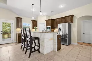 206 Campo Colinas Dr, Bertram, TX 78605 - Photo 7