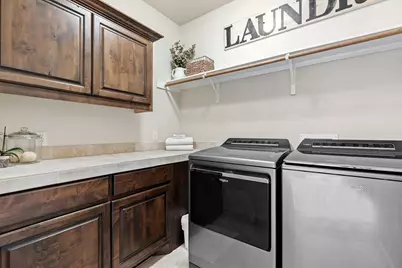 206 Campo Colinas Drive, Bertram, TX 78605 - Photo 23