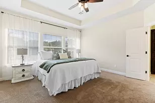 206 Campo Colinas Dr, Bertram, TX 78605 - Photo 15