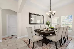 206 Campo Colinas Dr, Bertram, TX 78605 - Photo 11