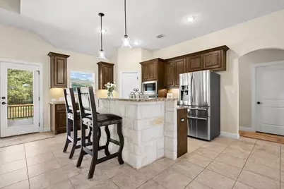 206 Campo Colinas Drive, Bertram, TX 78605 - Photo 7
