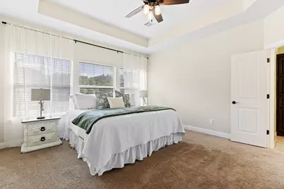 206 Campo Colinas Drive, Bertram, TX 78605 - Photo 15
