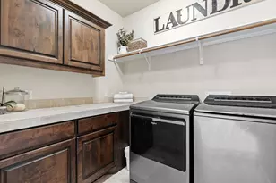 206 Campo Colinas Dr, Bertram, TX 78605 - Photo 23