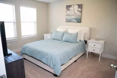 13501 Metric Boulevard #15, Austin, TX 78727 - Photo 7