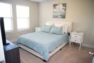 13501 Metric Blvd, Austin, TX 78727 - Photo 7