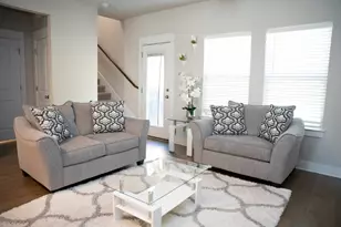13501 Metric Blvd, Austin, TX 78727 - Photo 3