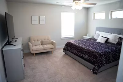 13501 Metric Boulevard #15, Austin, TX 78727 - Photo 5