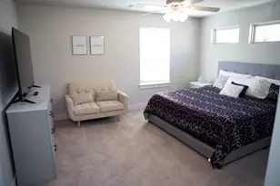 13501 Metric Blvd, Austin, TX 78727 - Photo 5