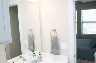 13501 Metric Blvd, Austin, TX 78727 - Photo 9