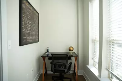13501 Metric Boulevard #15, Austin, TX 78727 - Photo 11