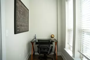 13501 Metric Blvd, Austin, TX 78727 - Photo 11
